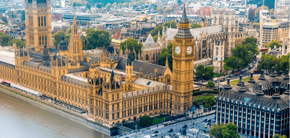 BALI FULL DAY TOUR PACKAGE